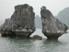 Ha_Long_Bay_8.jpg