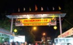 top things to do in Phu Quoc - Dinh Cau night market