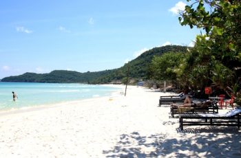 Top things to do in Phu Quoc